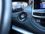 Jeep Compass 4xe 240 Plug-in Hybrid Electric S | Stoelventilatie en verwarming | Navigatie | Apple Carplay/Android Auto | Camera | Lederen bekleding