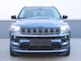 Jeep Compass 4xe 240 Plug-in Hybrid Electric S | Stoelventilatie en verwarming | Navigatie | Apple Carplay/Android Auto | Camera | Lederen bekleding