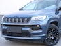Jeep Compass 4xe 240 Plug-in Hybrid Electric S | Stoelventilatie en verwarming | Navigatie | Apple Carplay/Android Auto | Camera | Lederen bekleding