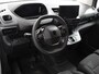 Peugeot Partner 1.5 BlueHDi 130 EAT8 S&S L2 Navigatie Apple Carplay / Android Auto DAB trekhaak Cruise Control Airco Houten bekleding laadruimte