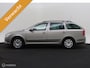 Skoda Octavia Combi 1.2 TSI Ambition Business Line