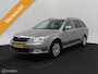 Skoda Octavia Combi 1.2 TSI Ambition Business Line