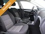 Skoda Octavia Combi 1.2 TSI Ambition Business Line