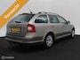 Skoda Octavia Combi 1.2 TSI Ambition Business Line
