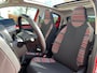 Citroën C1 1.0 VTi Airscape Shine Airco | AppleCarplay/ Andoird Auto | Camera | LMV 15" | Elektrisch Vouwdak! |