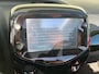 Citroën C1 1.0 VTi Airscape Shine Airco | AppleCarplay/ Andoird Auto | Camera | LMV 15" | Elektrisch Vouwdak! |