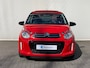 Citroën C1 1.0 VTi Airscape Shine Airco | AppleCarplay/ Andoird Auto | Camera | LMV 15" | Elektrisch Vouwdak! |