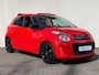 Citroën C1 1.0 VTi Airscape Shine Airco | AppleCarplay/ Andoird Auto | Camera | LMV 15" | Elektrisch Vouwdak! |