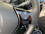 Citroën C1 1.0 VTi Airscape Shine Airco | AppleCarplay/ Andoird Auto | Camera | LMV 15" | Elektrisch Vouwdak! |