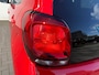 Citroën C1 1.0 VTi Airscape Shine Airco | AppleCarplay/ Andoird Auto | Camera | LMV 15" | Elektrisch Vouwdak! |