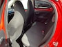Citroën C1 1.0 VTi Airscape Shine Airco | AppleCarplay/ Andoird Auto | Camera | LMV 15" | Elektrisch Vouwdak! |