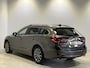 Mazda 6 Sportbreak 2.0 SkyActiv-G 145 Essence | Navigatie | PDC Voor + Achter | Adaptive Cruise Control | Airco |