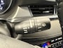 Mazda 6 Sportbreak 2.0 SkyActiv-G 145 Essence | Navigatie | PDC Voor + Achter | Adaptive Cruise Control | Airco |