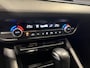 Mazda 6 Sportbreak 2.0 SkyActiv-G 145 Essence | Navigatie | PDC Voor + Achter | Adaptive Cruise Control | Airco |