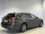 Mazda 6 Sportbreak 2.0 SkyActiv-G 145 Essence | Navigatie | PDC Voor + Achter | Adaptive Cruise Control | Airco |