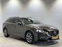Mazda 6 Sportbreak 2.0 SkyActiv-G 145 Essence | Navigatie | PDC Voor + Achter | Adaptive Cruise Control | Airco |