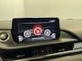 Mazda 6 Sportbreak 2.0 SkyActiv-G 145 Essence | Navigatie | PDC Voor + Achter | Adaptive Cruise Control | Airco |