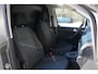 Ford Transit Connect 2.0 EcoBlue L2 Limited 123pk - Automaat - Keyless - ACC - Blindspot - Carplay/Android - Rijklaar