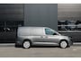 Ford Transit Connect 2.0 EcoBlue L2 Limited 123pk - Automaat - Keyless - ACC - Blindspot - Carplay/Android - Rijklaar
