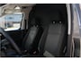 Ford Transit Connect 2.0 EcoBlue L2 Limited 123pk - Automaat - Keyless - ACC - Blindspot - Carplay/Android - Rijklaar