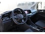 Ford Transit Connect 2.0 EcoBlue L2 Limited 123pk - Automaat - Keyless - ACC - Blindspot - Carplay/Android - Rijklaar