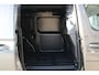 Ford Transit Connect 2.0 EcoBlue L2 Limited 123pk - Automaat - Keyless - ACC - Blindspot - Carplay/Android - Rijklaar
