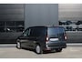 Ford Transit Connect 2.0 EcoBlue L2 Limited 123pk - Automaat - Keyless - ACC - Blindspot - Carplay/Android - Rijklaar