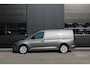 Ford Transit Connect 2.0 EcoBlue L2 Limited 123pk - Automaat - Keyless - ACC - Blindspot - Carplay/Android - Rijklaar