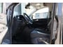 Ford Transit Connect 2.0 EcoBlue L2 Limited 123pk - Automaat - Keyless - ACC - Blindspot - Carplay/Android - Rijklaar