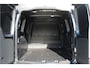Ford Transit Connect 2.0 EcoBlue L2 Limited 123pk - Automaat - Keyless - ACC - Blindspot - Carplay/Android - Rijklaar