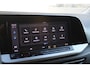 Ford Transit Connect 2.0 EcoBlue L2 Limited 123pk - Automaat - Keyless - ACC - Blindspot - Carplay/Android - Rijklaar