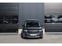 Ford Transit Connect 2.0 EcoBlue L2 Limited 123pk - Automaat - Keyless - ACC - Blindspot - Carplay/Android - Rijklaar