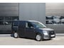 Ford Transit Connect 2.0 EcoBlue L2 Limited 123pk - Automaat - Keyless - ACC - Blindspot - Carplay/Android - Rijklaar