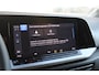 Ford Transit Connect 2.0 EcoBlue L2 Limited 123pk - Automaat - Keyless - ACC - Blindspot - Carplay/Android - Rijklaar