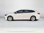 Toyota Corolla Touring Sports 1.8 Hybrid Active | Navigatie | Parkeercamera | Licht metalen velgen | Carplay | Adaptive cruise control |