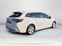 Toyota Corolla Touring Sports 1.8 Hybrid Active | Navigatie | Parkeercamera | Licht metalen velgen | Carplay | Adaptive cruise control |