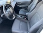 Toyota Corolla Touring Sports 1.8 Hybrid Active | Navigatie | Parkeercamera | Licht metalen velgen | Carplay | Adaptive cruise control |
