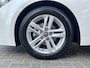 Toyota Corolla Touring Sports 1.8 Hybrid Active | Navigatie | Parkeercamera | Licht metalen velgen | Carplay | Adaptive cruise control |