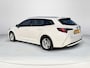 Toyota Corolla Touring Sports 1.8 Hybrid Active | Navigatie | Parkeercamera | Licht metalen velgen | Carplay | Adaptive cruise control |