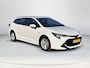 Toyota Corolla Touring Sports 1.8 Hybrid Active | Navigatie | Parkeercamera | Licht metalen velgen | Carplay | Adaptive cruise control |