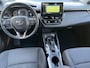 Toyota Corolla Touring Sports 1.8 Hybrid Active | Navigatie | Parkeercamera | Licht metalen velgen | Carplay | Adaptive cruise control |