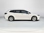 Toyota Corolla Touring Sports 1.8 Hybrid Active | Navigatie | Parkeercamera | Licht metalen velgen | Carplay | Adaptive cruise control |