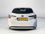 Toyota Corolla Touring Sports 1.8 Hybrid Active | Navigatie | Parkeercamera | Licht metalen velgen | Carplay | Adaptive cruise control |