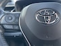Toyota Corolla Touring Sports 1.8 Hybrid Active | Navigatie | Parkeercamera | Licht metalen velgen | Carplay | Adaptive cruise control |