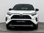 Toyota RAV4 2.5 Hybrid AWD Style | Panoramadak | 19 inch | Navigatie | Stoel-/stuurverwarming | Apple Carplay / Android Auto