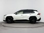 Toyota RAV4 2.5 Hybrid AWD Style | Panoramadak | 19 inch | Navigatie | Stoel-/stuurverwarming | Apple Carplay / Android Auto