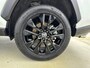 Toyota RAV4 2.5 Hybrid AWD Style | Panoramadak | 19 inch | Navigatie | Stoel-/stuurverwarming | Apple Carplay / Android Auto
