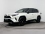 Toyota RAV4 2.5 Hybrid AWD Style | Panoramadak | 19 inch | Navigatie | Stoel-/stuurverwarming | Apple Carplay / Android Auto
