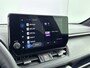 Toyota RAV4 2.5 Hybrid AWD Style | Panoramadak | 19 inch | Navigatie | Stoel-/stuurverwarming | Apple Carplay / Android Auto