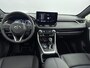 Toyota RAV4 2.5 Hybrid AWD Style | Panoramadak | 19 inch | Navigatie | Stoel-/stuurverwarming | Apple Carplay / Android Auto